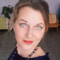 Ludmilamila, �����, 41 ���