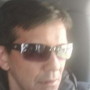 �������, , �����