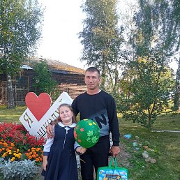 ������, ������, 40 ���