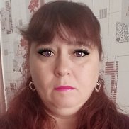���������, 40 ���, ��������