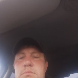 ��������, 35 ���, �����