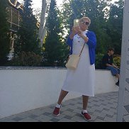 �����, , ������