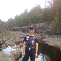 Vlad, �����-���������, 50 ���