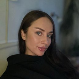 ����������, ���������, 23 ����