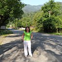 ���� �������, �������, 52 ���� - ��������� 19 ��� 2024 � ������ ������ ��������