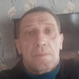 ������, �������, 55 ���