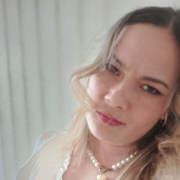 , 35, 