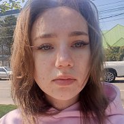 ������, 20 ���, �����