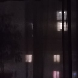 ���� ���������, ������, 36 ��� - ��������� 6 ������� 2025