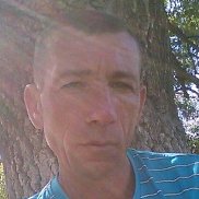 �����, 50 ���, ������