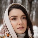 ���� �������, ����, 35 ��� - ��������� 19 ������� 2025