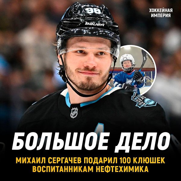 �������� ������� 100 ������ ���� ������������� �����������.������ �������� �� �������� � ����� ...