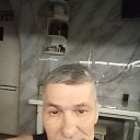 ���� �������, �������, 64 ���� - ��������� 25 ������� 2026 � ������ ���� ����������