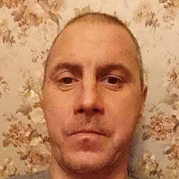 ����, ������, 43 ����