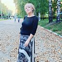 ���� �����, ������, 50 ��� - ��������� 18 ������� 2024 � ������ ���� ����������