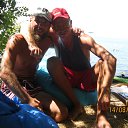 ���� �������, ������-��-����, 51 ��� - ��������� 14 ����� 2026 � ������ ���� ����������