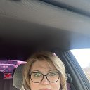 ���� ������, ������ ��������, 49 ��� - ��������� 16 ����� 2026 � ������ ���� ����������