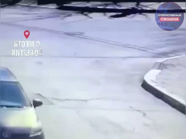 ���������� ������� � ������� �������� ���� ������ ������. ����������� �� �����, ������� ���� ... - 2