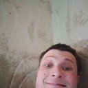 ���� �������, ������, 56 ��� - ��������� 16 ������� 2023 � ������ ���� ����������