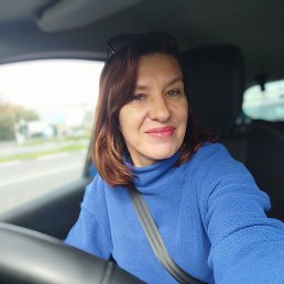  , 54, 