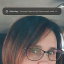 ���� ����, ������� ��������, 47 ��� - ��������� 21 ������ 2024 � ������ ���� ����������