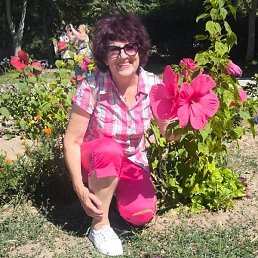 Olyka, ��������