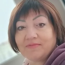 ���������, ���������, 56 ���