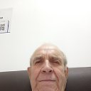 ���� ���������, ������, 65 ��� - ��������� 8 ������ 2026 � ������ ���� ����������