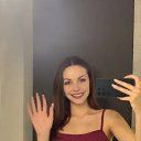 ���� Alina, �����������, 24 ���� - ��������� 2 ���� 2025 � ������ ���� ����������