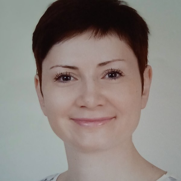 Татьяна 38 лет фото Татьяна, 37 yaşında, Rusya, Moskova, arıyor erkek yaş aralığı 35 43 yaşında