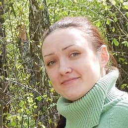 �������, ������, 38 ���