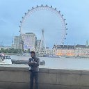 ���� �����, ������, 28 ��� - ��������� 14 ������ 2024 � ������ ���� ����������