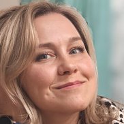 �����, 44 ����, �����������