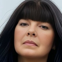 �����, ������, 62 ����