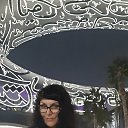 ���� ������, ����������� - ��������� 19 ������� 2024 � ������ ������