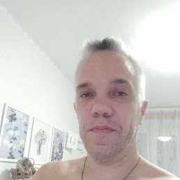 , 44 , 