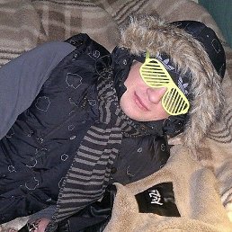 ����, ����, 35 ���