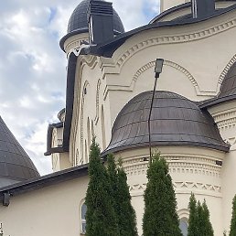 ���������, �����, 33 ����