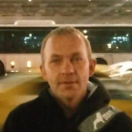 ������ �������, ������, 41 ���