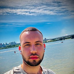 , 29, 