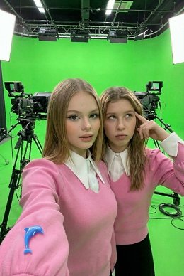 �����������