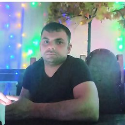 , 41, ()