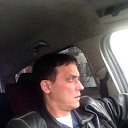 ���� �����, ������, 53 ���� - ��������� 29 ������ 2026