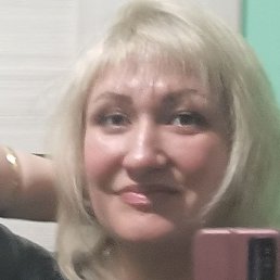 �����, �����-���������, 41 ���