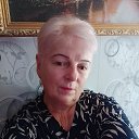 ���� ������, ������, 65 ��� - ��������� 15 ������ 2026 � ������ ���� ����������