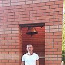 ���� �������, ����, 42 ���� - ��������� 1 ������ 2026 � ������ ���� ����������