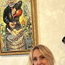 ���� ����, ����������, 50 ��� - ��������� 4 ������ 2024 � ������ ���� ����������