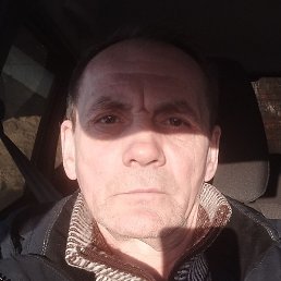 ��������, ������������, 57 ���