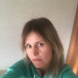 ���� ����, �����, 26 ��� - ��������� 25 ������� 2023