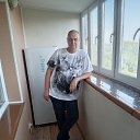 ���� �������, ����-�����������, 39 ��� - ��������� 23 ���� 2025 � ������ ���� ����������